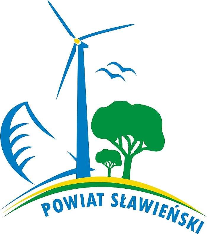 POWIATOWE CENTRUM