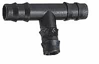 K-12/12 6 Ø 16 ŁP.K-16/16 7 Ø 18 ŁP.K-18/18 8 Ø 18~20 ŁP.K-18-20/18-20 9 Ø 20 ŁP.K-20/20 10 Ø 25 ŁP.K-25/25 TRÓJNIK ŚREDNICE WEW. WĘŻY 1 Ø 4 / Ø 4 / Ø 4 ŁP.T-4/4/4 2 Ø 5 / Ø 5 / Ø 5 ŁP.