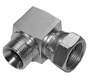 kątowe AB M22x1,5 - M22x1,5 15 KMM-AB 22X1,5 15L 7 Złącze kątowe AB M22x1,5 - M22x1,5 16 KMM-AB 22X1,5 16L 8 Złącze kątowe AB M26x1,5 - M26x1,5 18 KMM-AB 26X1,5 9 Złącze kątowe AB M27x2 - M27x2 18