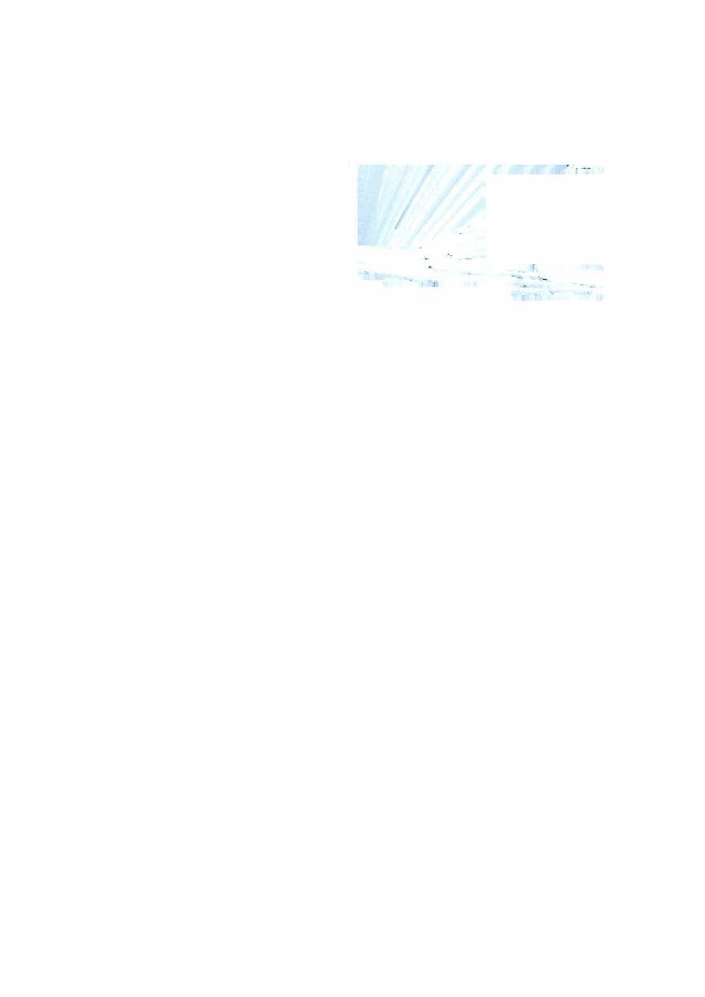 Firma Quercus 24-150 Miłocin 4 7 C