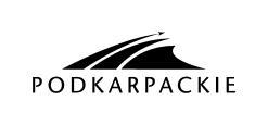 2 Poprawa jakości kształcenia ogólnego współfinansowanego ze środków Unii Europejskiej w ramach RPO WP na lata 2014 2020.