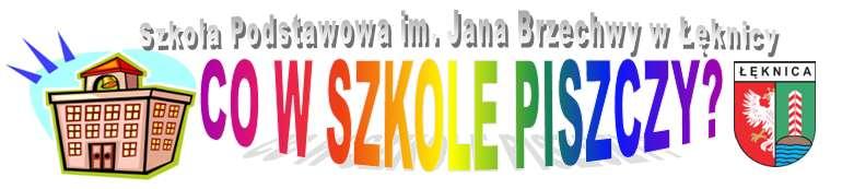 GAZETKA SZKOLNA NR 2 (2) 2013 DWUMIESIĘCZNIK Święta zbliżają się wielkimi krokami. Już niedługo usiądziemy do wigilijnej kolacji i przełamiemy się opłatkiem.