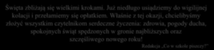 Naftowca i Gazownika 13 XII Rocznica wprowadzenia Stanu Wojennego w 1981 r.