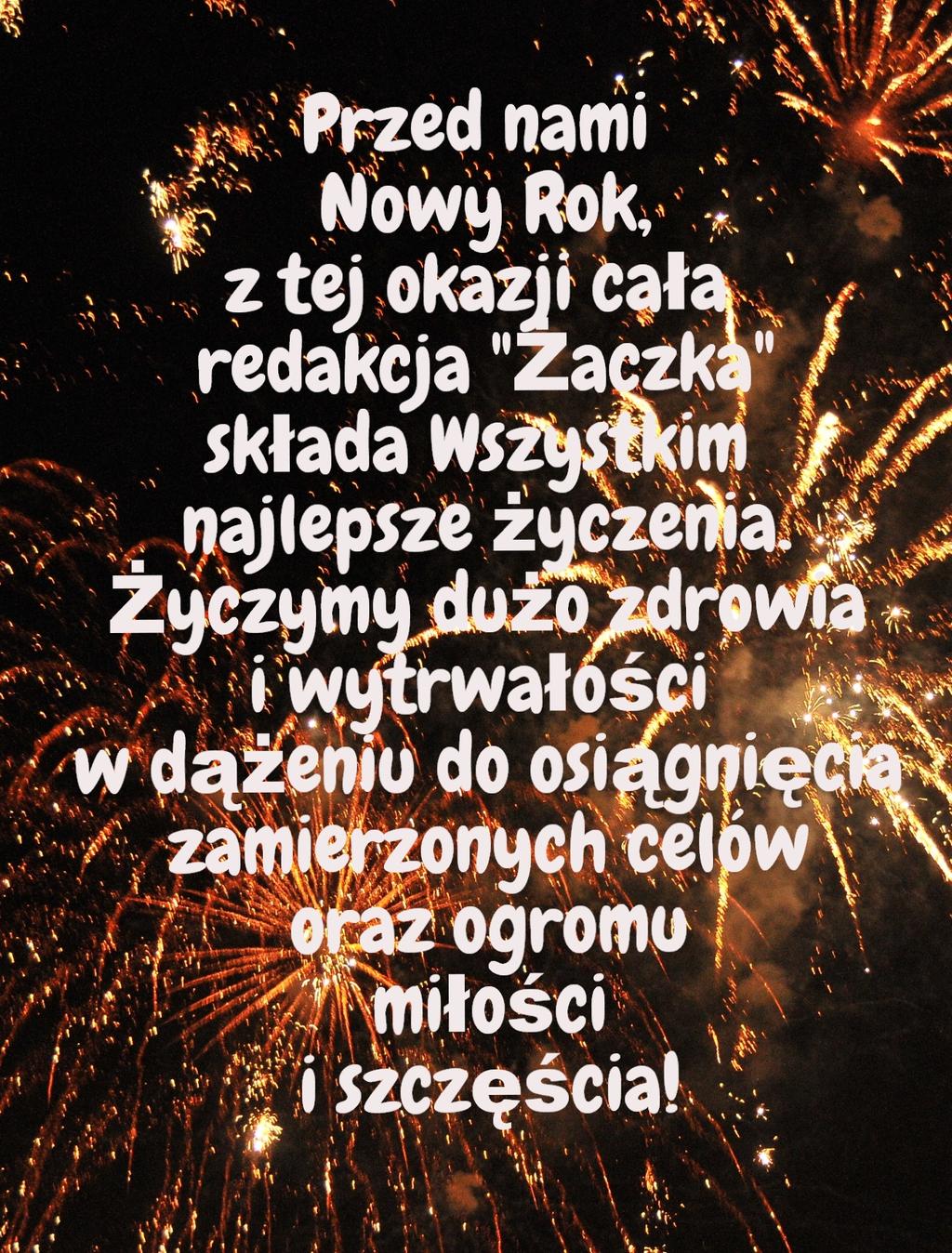 Młynarska, Klaudia Moczulska, Jagoda Romejko,
