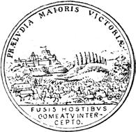 12 25 Joannis III Considerationes super imminente campania, [w:] Cz. Chowaniec, Wyprawa Sobieskiego do Mołdawii w 1686 r., Warszawa 1932, s. 119 123.