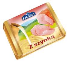 pudding smakija z wanilią z