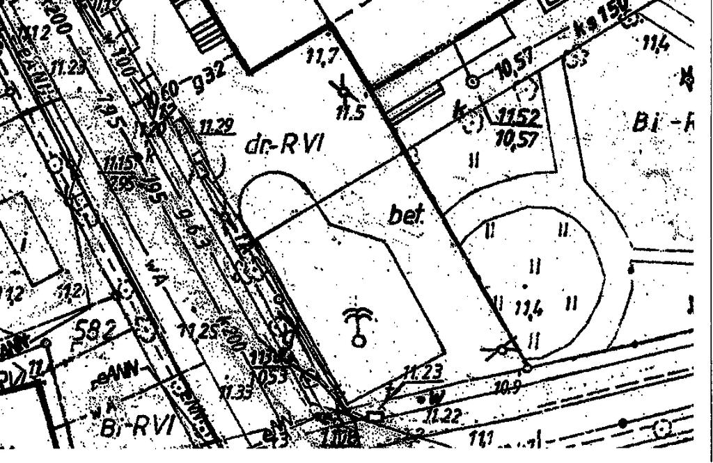 ul. Morska 58 59 60 58-2 m 2 59-2 m 2 60 2 m 2 chiński, kukurydza gotowana itp.