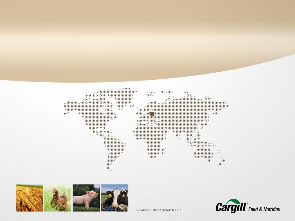 Cargill