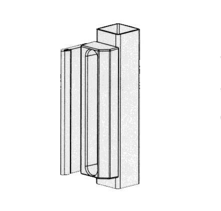 Uchwyt C355/40-50 (PLN/szt) 15,22 Zawias C376/M 17,31 302,62