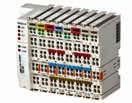 ET200C ET200Eco ET200ISP ET200L