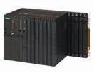 S5-95U S5-WF modules S7-200 S7-300