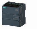 Programmers Siplus PROFIsafe 305
