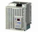 OMRON RD52 MR-J2 A200 7800 8200 9300 SMD Sysdrive CONTROL TECHNIQUES DANFOSS AXOR PHOENIX