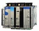 Produkty Serwonapędów ATLAS COPCO BERGER LAHR SIEMENS BAUMÜLLER DMC WD Simodrive 610 Simodrive 611 Simodrive 650 Simodrive 660 Simodrive 690 Sinamics Posma A BUS 3 BUS 6 VC Analog Digital INDRAMAT