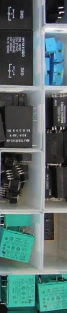 Produkty Elektroniki CNC FANUC ALPHA 16 ALPHA 18 ALPHA 21 ALPHAi 16i ALPHAi 18i ALPHAi 21i Serie 0 Serie 15 Serie 6 Series 16 T Series 21I-TB SIEMENS 802D sl 840C 840D 840D sl Posmo Sinumerik