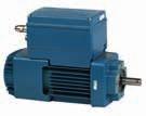 HC-MFS Unimotor FM