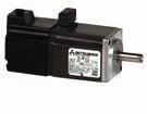 FESTO SCHNEIDER ELECTRIC