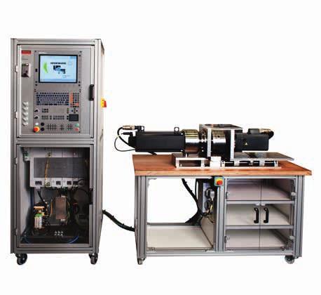 Produkty Serwomotorów YASKAWA MAVILOR SGMG SGMAH SGMGH USAGED BS BLS ATLAS COPCO ELAU AHD SB/SH/SM KRONES ISD401 Niniejsza broszura została przygotowana z najwyższą starannością.