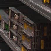 elektronicznymi są testowane, o ile jest to możliwe.