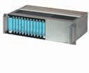Produkty PLC ABB AEG ENDRESS & HAUSER FESTO