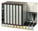Freelance 2000 Procontic CS31 T200 A120 A250