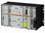 universal I/O NT40 NT43 Delta V 90-30 90-70