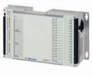 Winbloc CPM1A CQM1 CQM1H