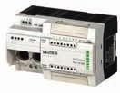 Sysmac CVM1 Sysmac CV500