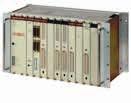 I/O modules for CV CPU
