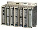 MITSUBISHI PHILIPS PHOENIX