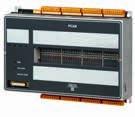 Melsec Q P8 Compact line P8