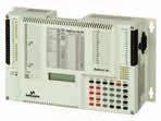MODICON