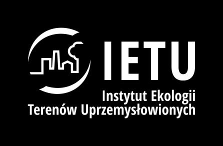 WYZWANIA DLA KRAJOWEJ REDUKCJI EMISJI ZANIECZYSZCZEŃ WYNIKAJĄCE Z REWIZJI