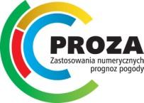 KATEDRA MELIORACJI I AGROMETEOROLOGII WYDZIAŁU ROLNICTWA I BIOTECHNOLOGII UNIWERSYTETU TECHNOLOGICZNO-PRZYRODNICZEGO W BYDGOSZCZY przy współudziale KOMITETU MELIORACJI I INŻYNIERII ŚRODOWISKA