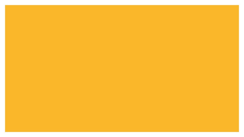 YouFootprint Uniwersalny