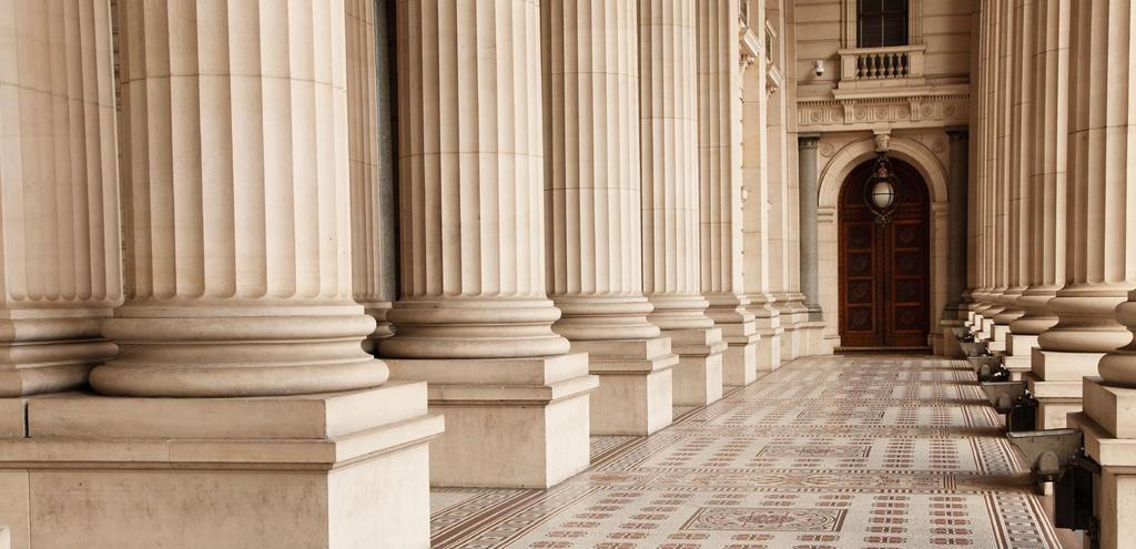 Interakcje z funkcjonariuszami publicznymi Podarunki i dozwolone przejawy gościnności dla funkcjonariuszy publicznych W większości krajów pracownicy rządowi, wybierani lub nominowani funkcjonariusze,