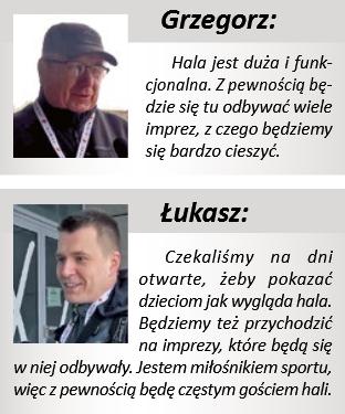 Spotkanie pełne energii forum1 file:///home/users/um2/public_html11/sites/default/files/styles/newsletter_img/public/news/images/img_4665.jpg?