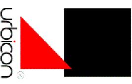 5 240 5 1 2 B C 5 240 5 1 2 60 60 460 460 70 180 160 160 180 70 125 125 118 15 118 210 20 400 20 210 15 1 B C 1 60 210 nr 4 B-B C-C 35 100 60 160 85 25 25 100 160 206 25 90 130 120 120 130 90 100 130