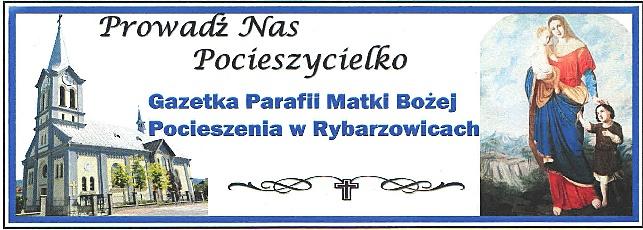 0 3 VI I 2 0 1 6 n r 7 0 /2 0 1 6 Czternasta Niedziela zwykła, Rok C, II E wa n g e l i a : Jezus wyznaczył jeszcze innych, siedemdziesięciu dwóch uczniów i wysłał ich po dwóch przed sobą do każdego