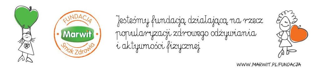 Program Projektu Nauczyciel ZDROWO myślący, dobrze uczący I. Opis Należy wskazać, że edukacja zdrowotna jest kluczowym narzędziem promocji zdrowia.