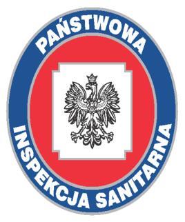 Rejestracja inspekcja sanitarna Wzór wniosku o rejestrację RHD dla produktów pochodzenia niezwierzęcego określa załącznik nr 2 rozporządzenia Ministra Zdrowia z dnia 29 maja 2007 r.