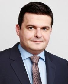 Informacje o prelegentach Paweł Orłowski Podsekretarz Stanu w Ministerstwie Rozwoju Regionalnego Urodzony w Gdyni. Prawie cała jego polityczna i samorządowa kariera związana jest z Sopotem.