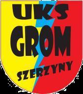 UCZNIOWSKI KLUB