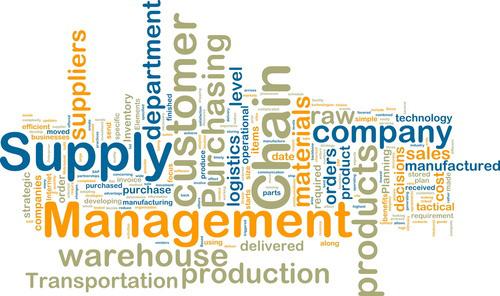 6 SUPPLIERS SUPPLIERS Concurrent with the development of Poland s substantial industrial base, Poland has developed a strong network of industrial suppliers.