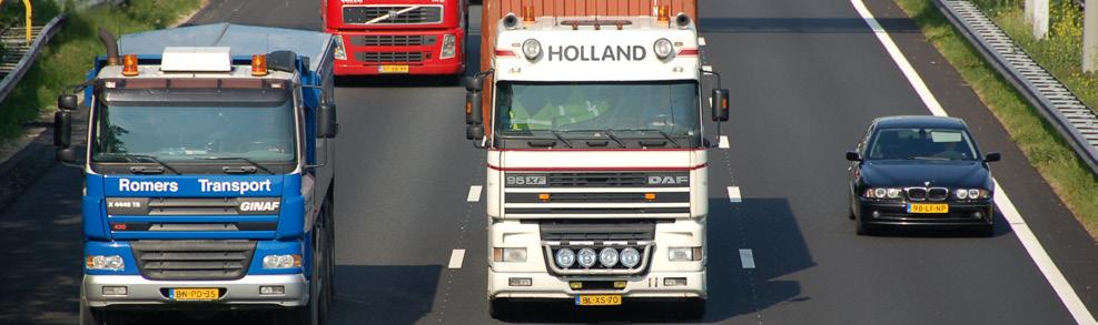 Groeit u mee? De groei van de Maasvlakte is belangrijk voor de economie van Rotterdam, Nederland en Europa. En natuurlijk voor u.