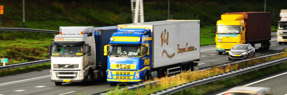 Wachsen Sie mit? Das Wachstum der Maasvlakte ist für die Wirtschaft von Rotterdam, den Niederlanden und Europa wichtig. Aber natürlich auch für Sie.