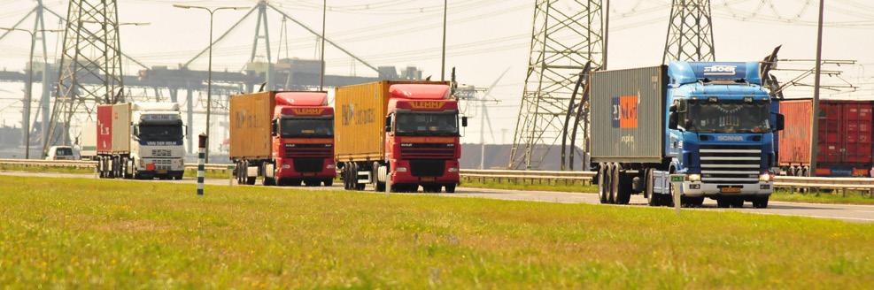 Czy weźmiesz w tym udział? Rozwój Maasvlakte jest istotny z punktu widzenia gospodarki w Rotterdamie, Holandii i Europie. I oczywiście dla Ciebie.