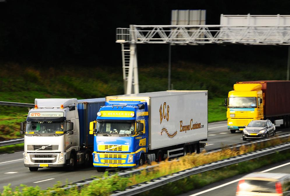 Maasvlakteweg Prinses Arianehaven N15 Yangtzehaven Antarticaweg Prinses Amaliahaven Europaweg N15 Europahaven Amazonehaven Noordzee Maasvlakteweg Hartelhaven Mississippihaven N15 Europaweg Slufter