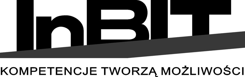 Formularz prosimy wypełniać ręcznie CZYTELNIE!