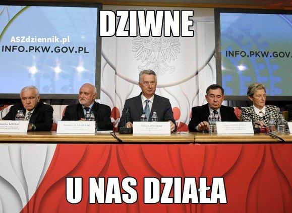 W_Dawid%20Szescilo-1.pdf - W dalszej części Fundacji Batorego "Soros & Przyjaciele sugerują jak zreformować system.